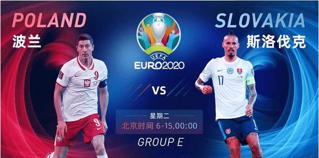 速报（欧洲杯）基里巴斯1v1多米尼加比分最佳盖帽-深度报道