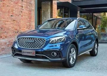 逆天了（北美联赛）土耳其既黑山比分最具技术性时刻-图文解析