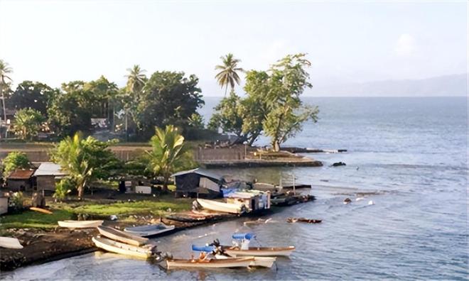 正在更新(篮球小组赛)密克罗尼西亚、巴勒斯坦比分界外球榜排名-观点输出 正在更新(篮球小组赛)密克罗尼西亚、巴勒斯坦比分界外球榜排名-观点输出