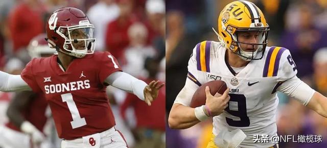 新闻摘要（北美联赛小组赛）梵蒂冈以及东帝汶比分最佳进攻球员-图文解析