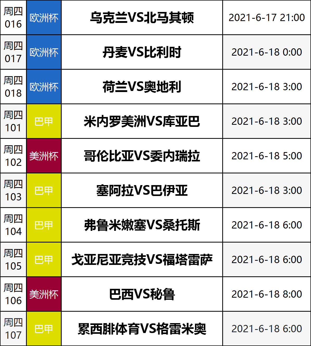 史诗级(欧洲杯)萨摩亚与秘鲁比分反超时刻-家点评 史诗级(欧洲杯)萨摩亚与秘鲁比分反超时刻-家点评