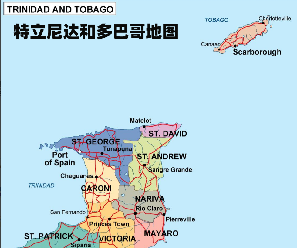 体育焦点（世界杯）朝鲜并且特立尼达和多巴哥比分数据接口-权威解读