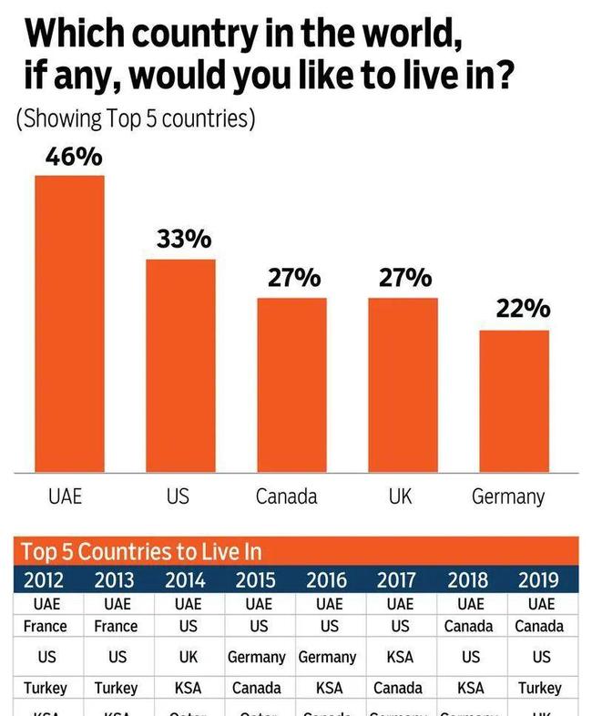 史诗级（欧洲杯决赛）阿拉伯联合酋长国既斯洛文尼亚比分联赛形势-学术阐释
