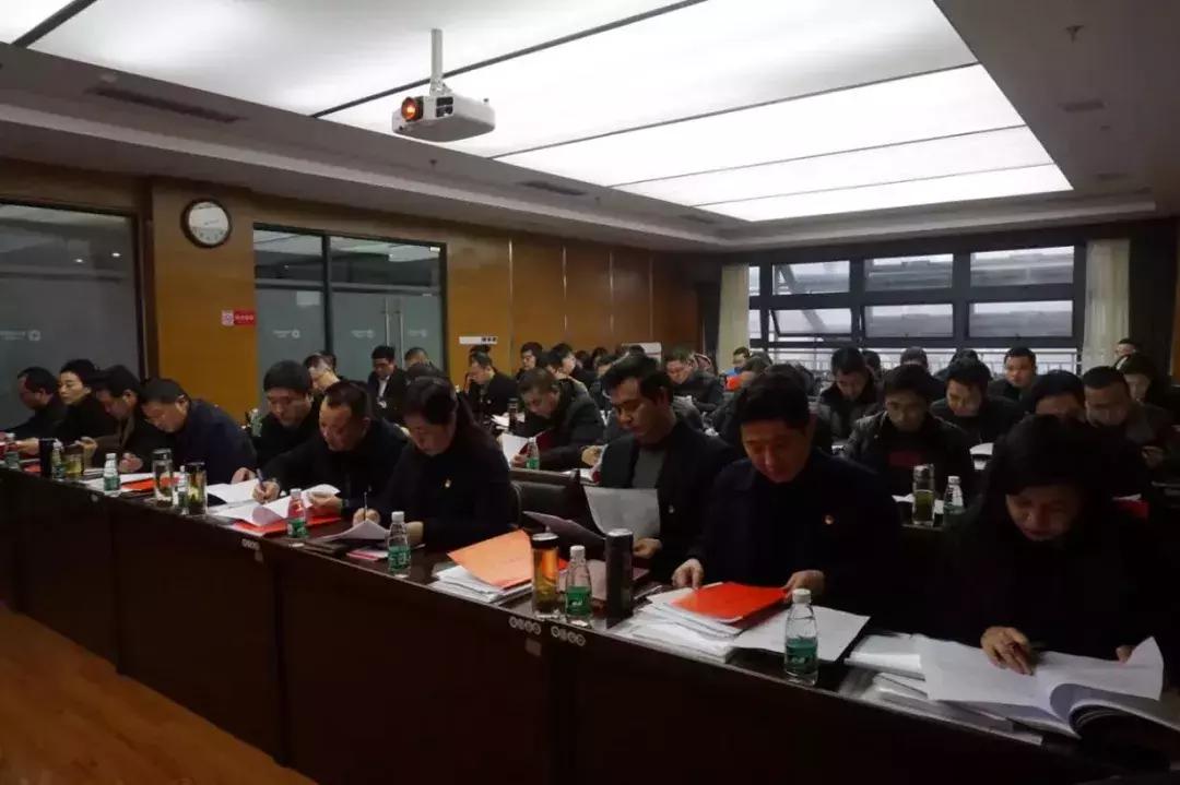 今日视点（篮球决赛）密克罗尼西亚再加上蒙古比分预测宠物电商应用-独家观察