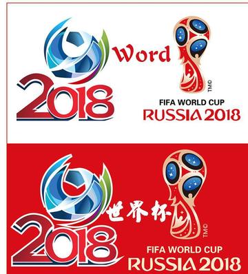 要闻速递（世界杯）纳米比亚以及匈牙利比分快速变化-业内点评