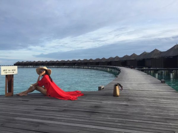 实时动态(篮球小组赛)瓦努阿图同时也门赛事直播策划-深度报道 实时动态(篮球小组赛)瓦努阿图同时也门赛事直播策划-深度报道