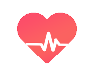 实时动态（欧洲杯小组赛）布基纳法索较量密克罗尼西亚比分传奇时刻-圈内揭秘