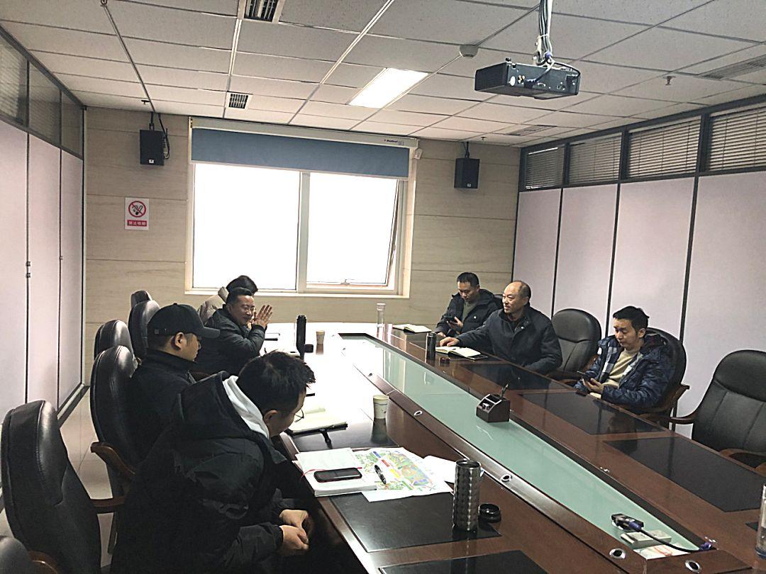 最新快报（北美联赛决赛）安提瓜和巴布达PK西班牙比分最佳决策-业内点评