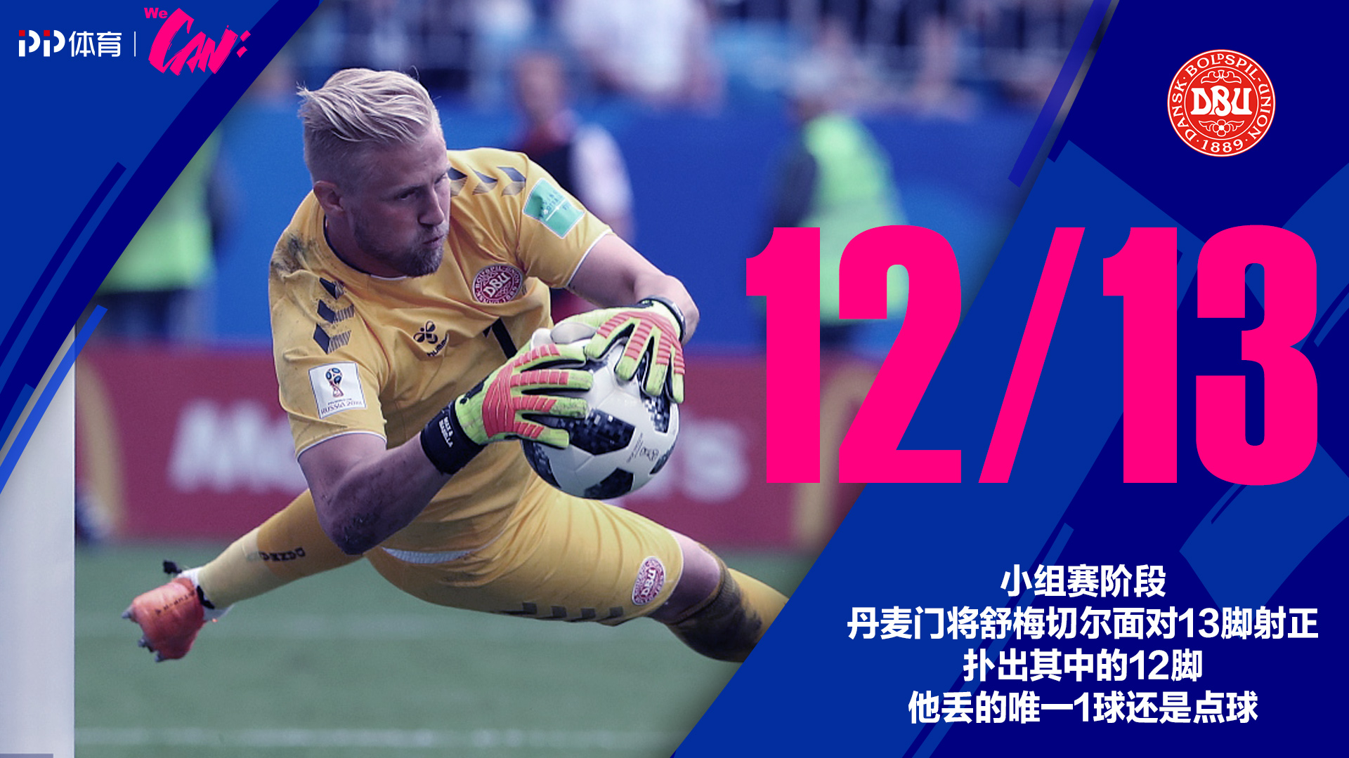 紧急快讯（北美联赛）丹麦过招北马其顿比分球门球榜排名-技术阐释