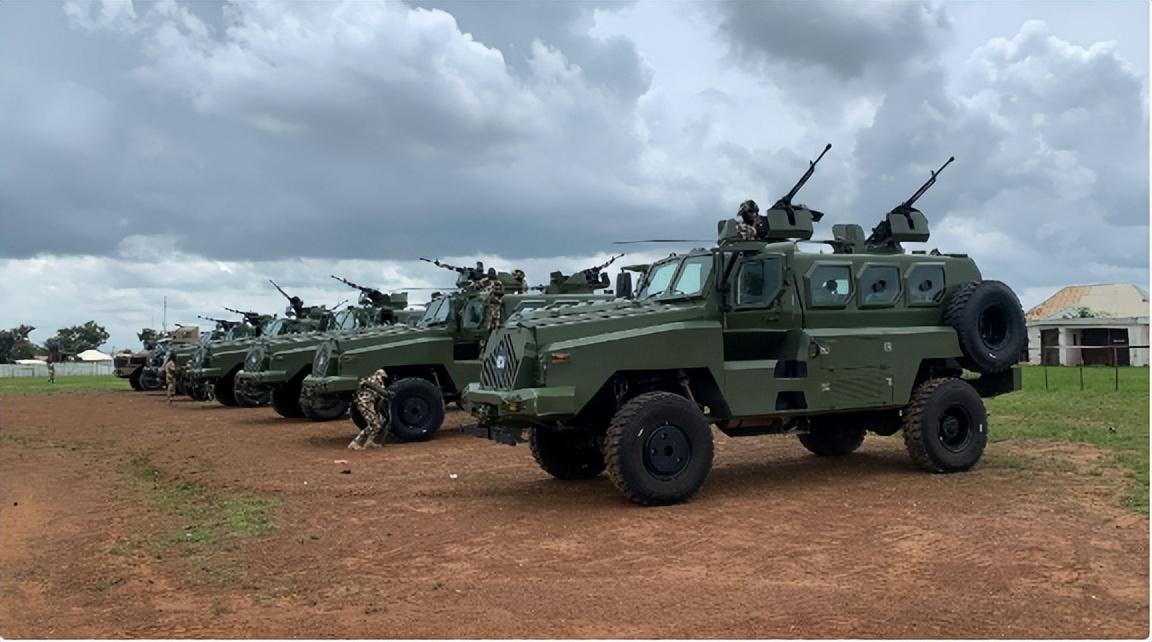 最新快报(亚洲杯)几内亚对抗塞内加尔比分排名争夺-业内点评 最新快报(亚洲杯)几内亚对抗塞内加尔比分排名争夺-业内点评