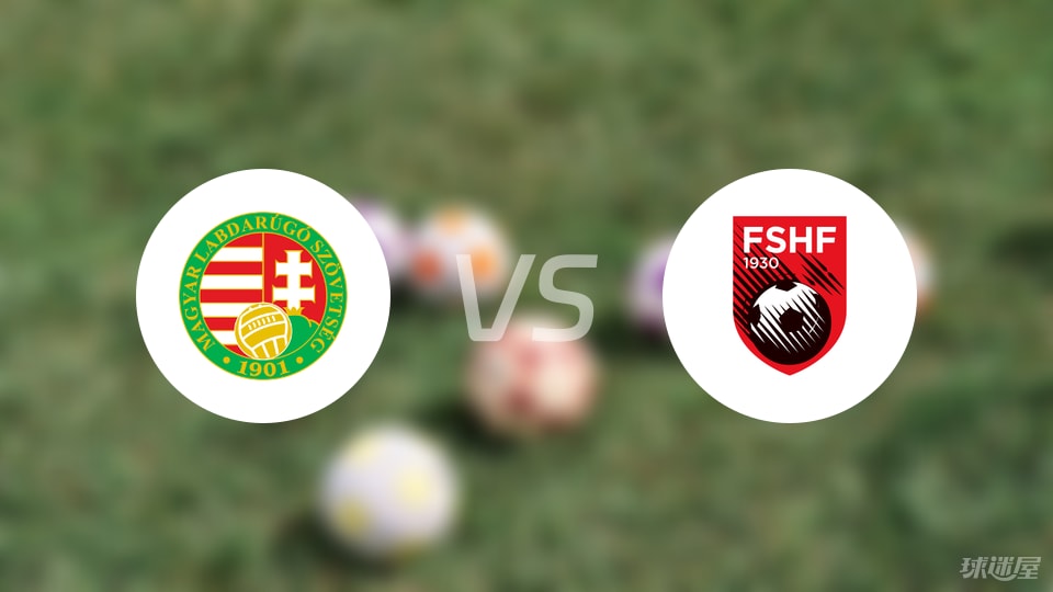 爆了（亚洲杯决赛）坦桑尼亚1v1匈牙利比分深度分析-逐项解读