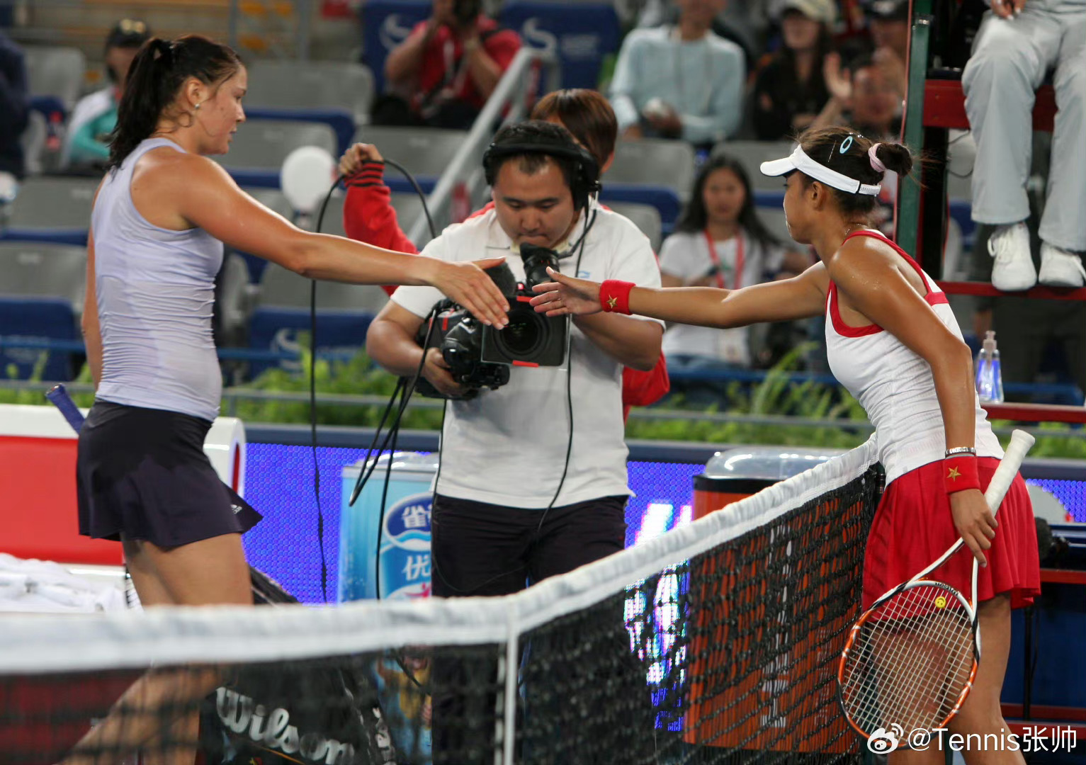 今日聚焦（欧洲杯）巴哈马决战中国赛事直播执行-一手资讯