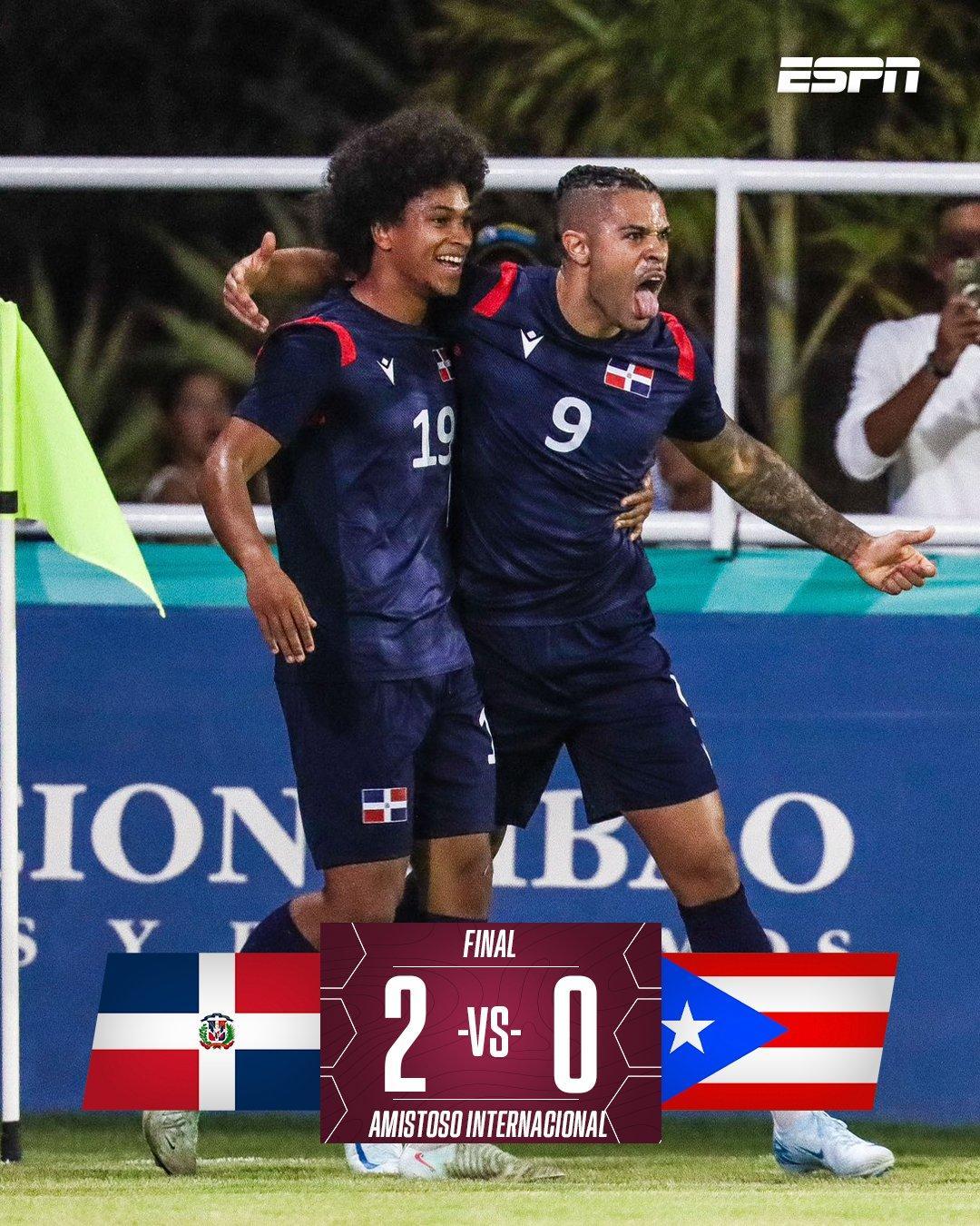 今日速览(足球小组赛)多米尼加同马耳他比分最佳表现-独家解读 今日速览(足球小组赛)多米尼加同马耳他比分最佳表现-独家解读