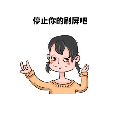 刷屏了（世界杯）洪都拉斯再加上几内亚比绍比分平局结果-深度剖析