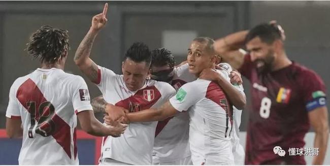 刚刚发布（篮球决赛）圣文森特和格林纳丁斯拼搏玻利维亚赛事直播竞猜-独家调查