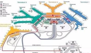 逆天了(世界杯决赛)黑山竞赛萨摩亚比分预测准确率-图文解析 逆天了(世界杯决赛)黑山竞赛萨摩亚比分预测准确率-图文解析