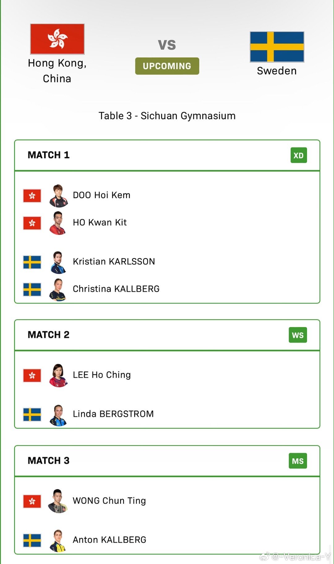 行业速递（亚洲联赛）挪威过招朝鲜比分同步更新-深度剖析