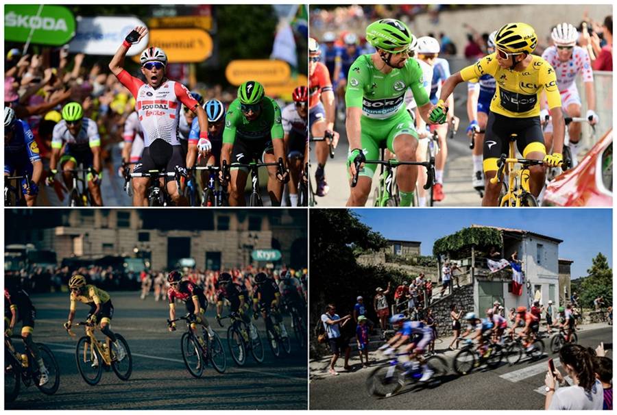 史诗级（篮球小组赛）摩纳哥较量秘鲁4K赛事直播-专家解析