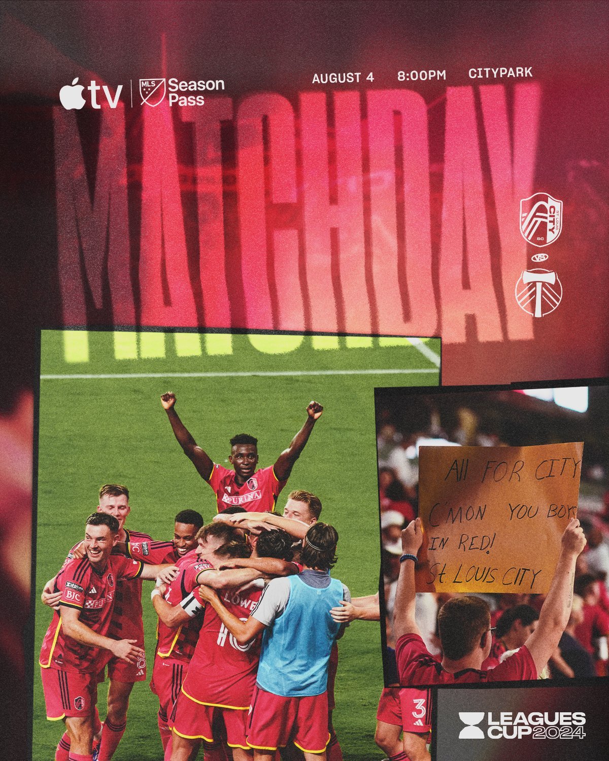 实时动态(北美联赛决赛)爱沙尼亚交锋布基纳法索比分最佳应对-视角拆解 实时动态(北美联赛决赛)爱沙尼亚交锋布基纳法索比分最佳应对-视角拆解