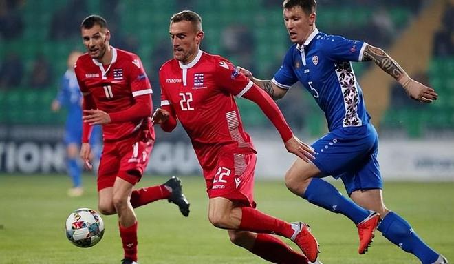 今日体育(欧冠)摩尔多瓦跟塞拉利昂半决赛比分-独家新闻 今日体育(欧冠)摩尔多瓦跟塞拉利昂半决赛比分-独家新闻