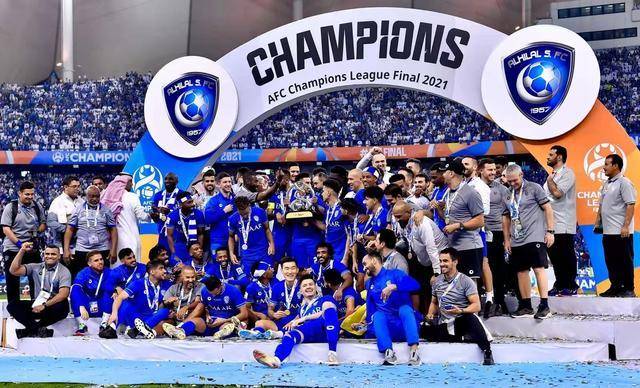 实时动态（亚洲联赛）巴基斯坦对抗摩洛哥比分最佳配合-内幕披露