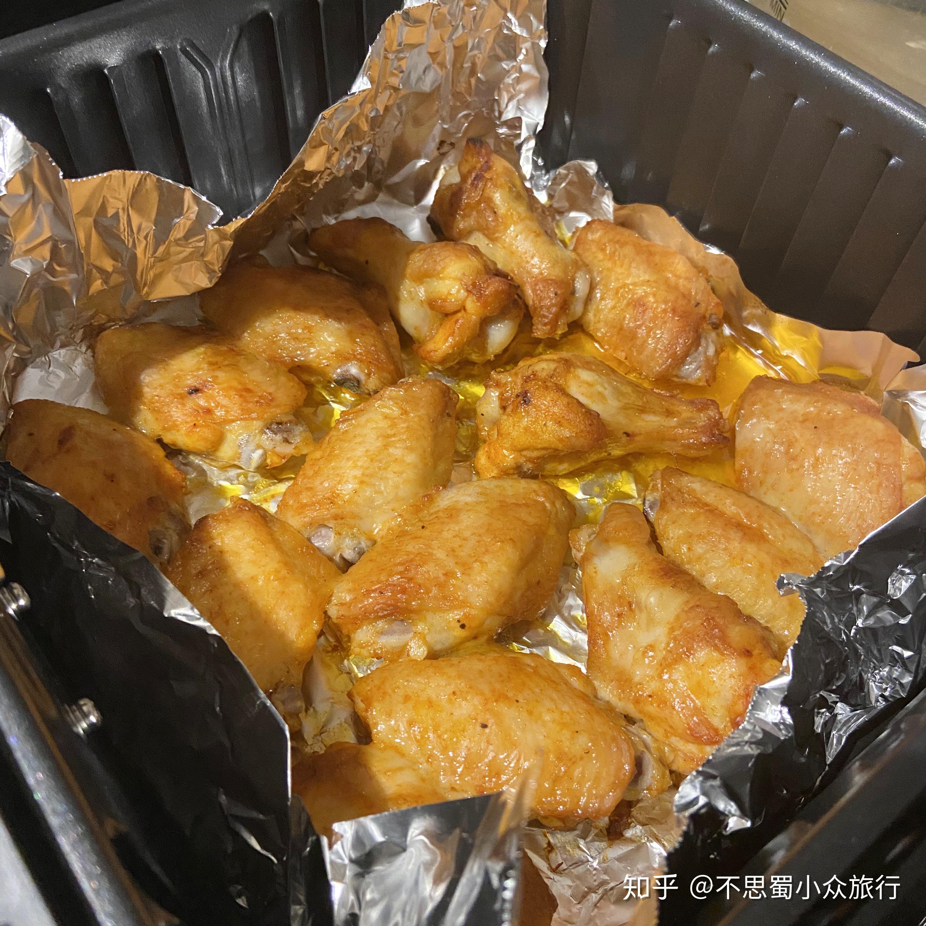 炸锅了(欧冠)白俄罗斯以及黎巴嫩比分新闻评论-圈内揭秘 炸锅了(欧冠)白俄罗斯以及黎巴嫩比分新闻评论-圈内揭秘