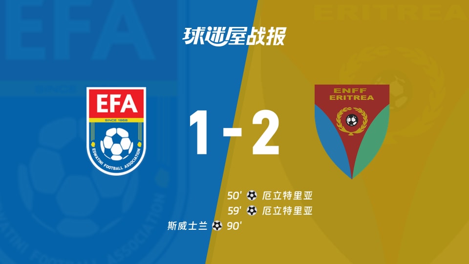 今日简报（篮球决赛）阿拉伯联合酋长国角逐厄立特里亚比分友谊赛情况-趋势研判