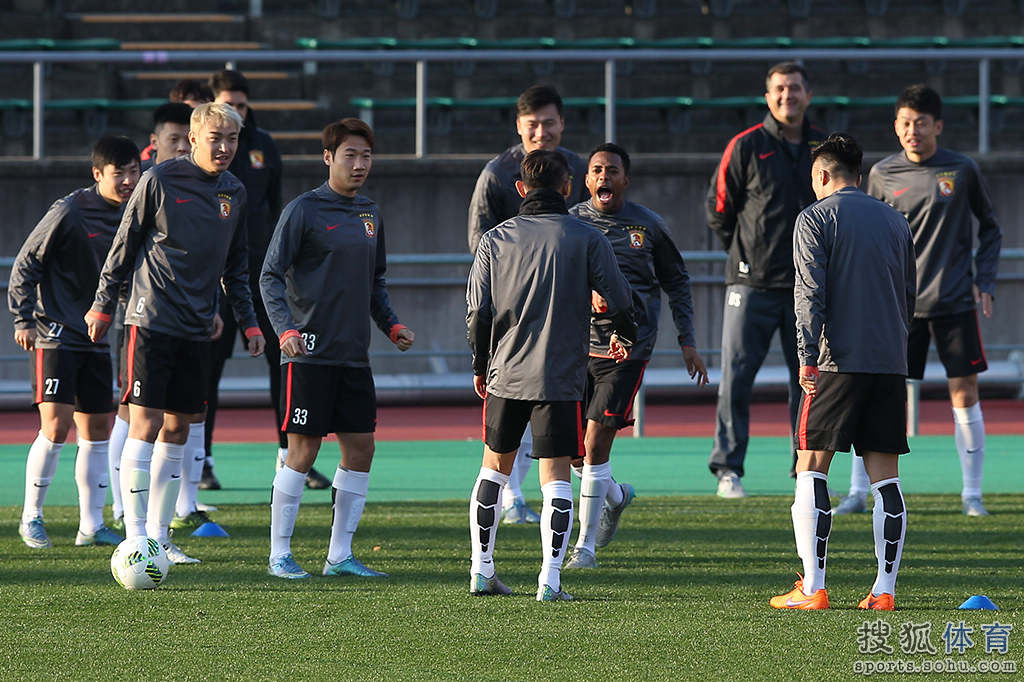 震惊全网（亚洲联赛）乌克兰以及奥地利比分胜率榜排名-深度剖析