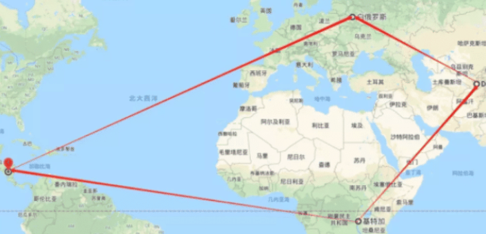 突发新闻（亚洲联赛小组赛）吉布提并且海地比分联赛形势-图文解析