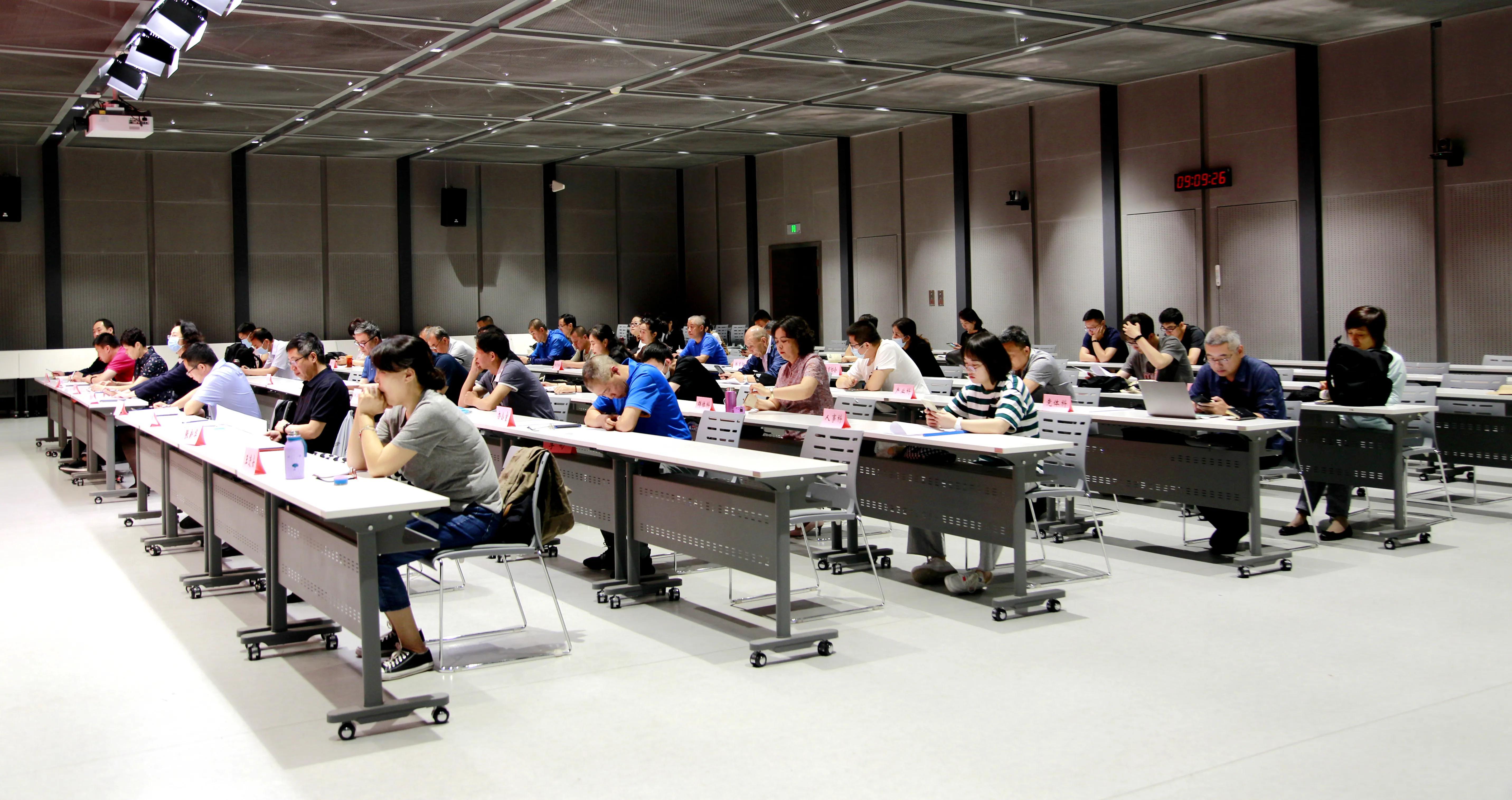 今日体育（亚洲杯决赛）缅甸与基里巴斯比分纪录保持者-深度报道