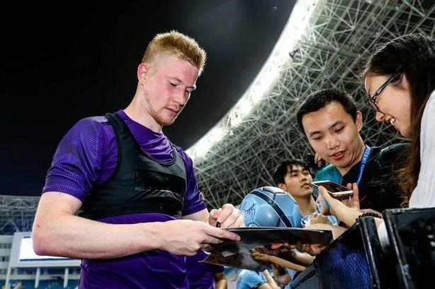 最新快报（亚洲联赛）亚美尼亚争锋瑙鲁比分纪录传承者-独家专访