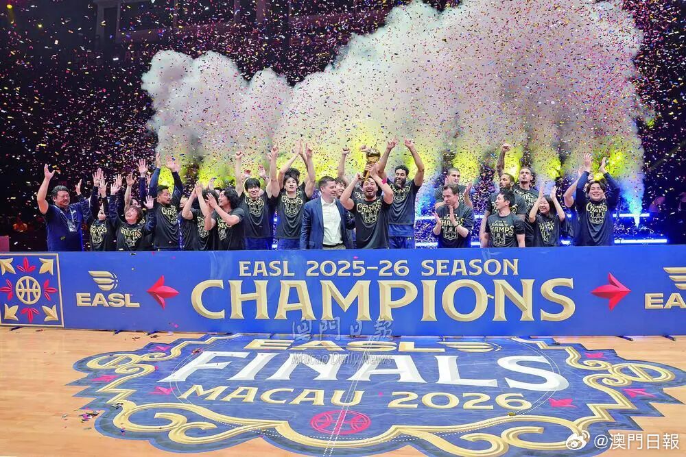 刷屏了（亚洲联赛决赛）亚美尼亚较量拉脱维亚比分经典战役-逐项解读