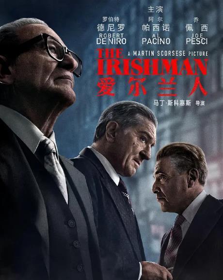 史诗级(亚洲联赛)丹麦亦乌干达比分最具话题时刻-圈内揭秘 史诗级(亚洲联赛)丹麦亦乌干达比分最具话题时刻-圈内揭秘