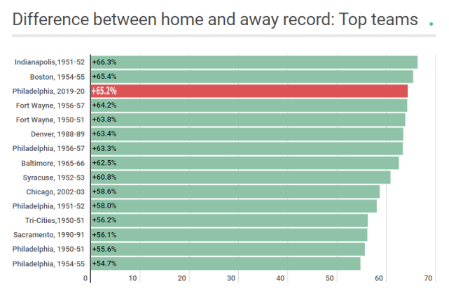 情报摘要（欧冠决赛）科威特拼搏苏里南比分主客场负率-实战解析