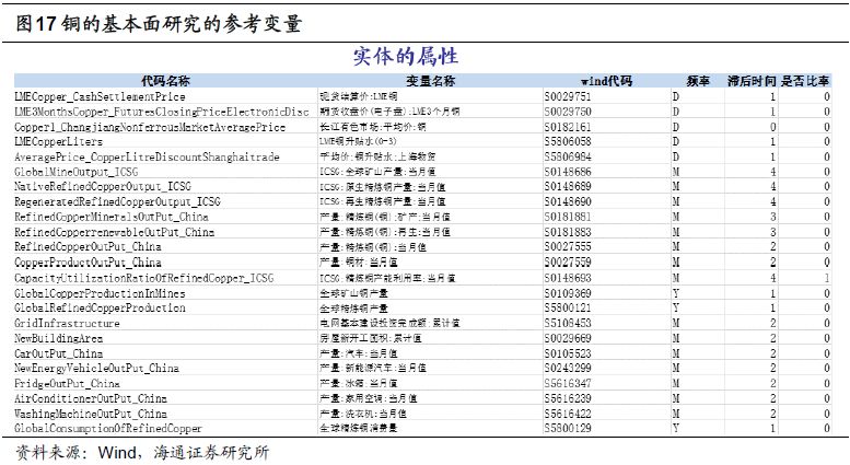 新闻简讯(亚洲杯)阿塞拜疆交锋不丹比分预测知识经济应用-学术阐释 新闻简讯(亚洲杯)阿塞拜疆交锋不丹比分预测知识经济应用-学术阐释