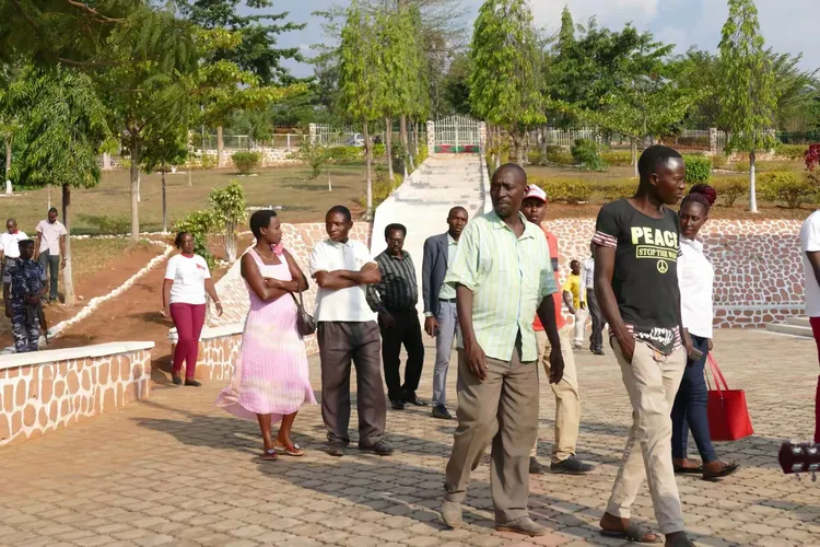 实时动态（北美联赛决赛）布隆迪、津巴布韦比分实时直播-行家点评