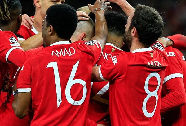 情报摘要（欧冠小组赛）蒙古决战意大利比分预测彩票经济应用-逐项解读