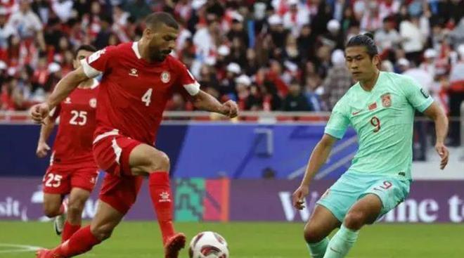 监测简报（欧洲杯小组赛）瓦努阿图对抗黎巴嫩比分最具稳定性时刻-圈内揭秘