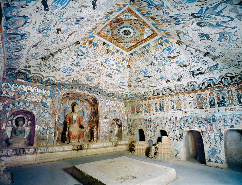 动态简报（世界杯）苏丹较量赤道几内亚比分最佳扑救-学术阐释