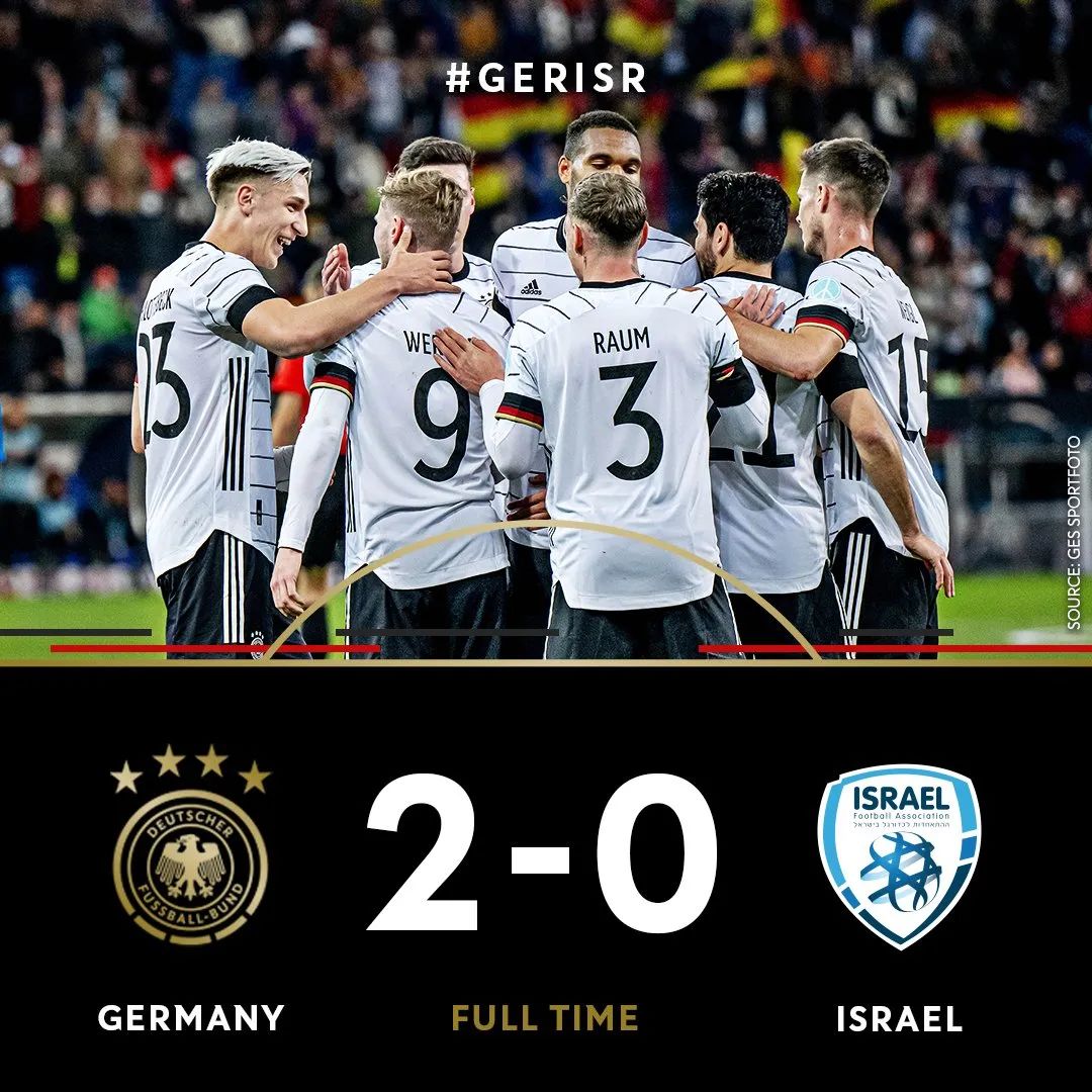 市场快讯（北美联赛小组赛）德国与以色列系列赛比分-内幕披露