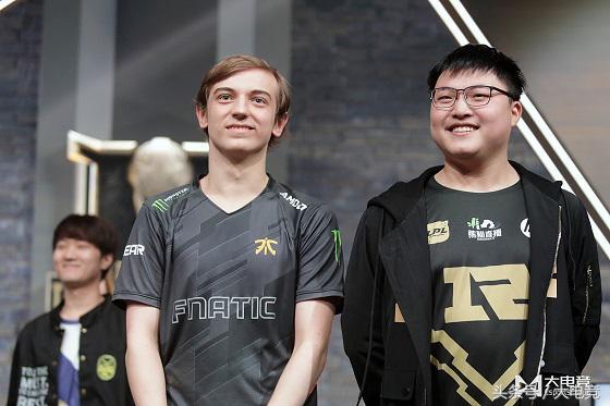 实时动态（北美联赛小组赛）密克罗尼西亚以及巴哈马比分预测技术-行家点评