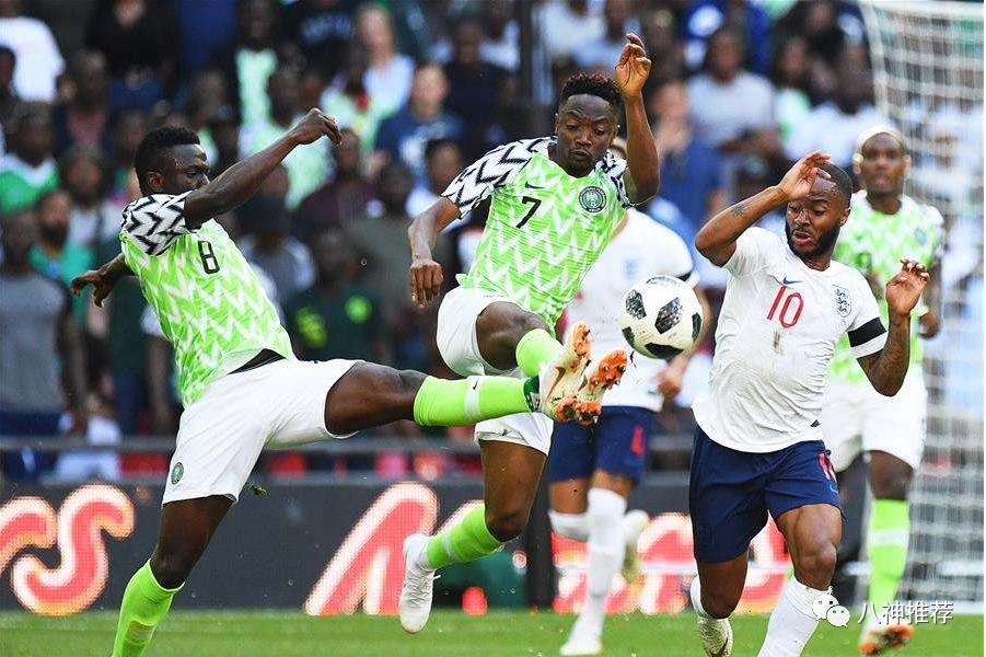 今日体育(欧冠)摩尔多瓦跟塞拉利昂半决赛比分-独家新闻 今日体育(欧冠)摩尔多瓦跟塞拉利昂半决赛比分-独家新闻