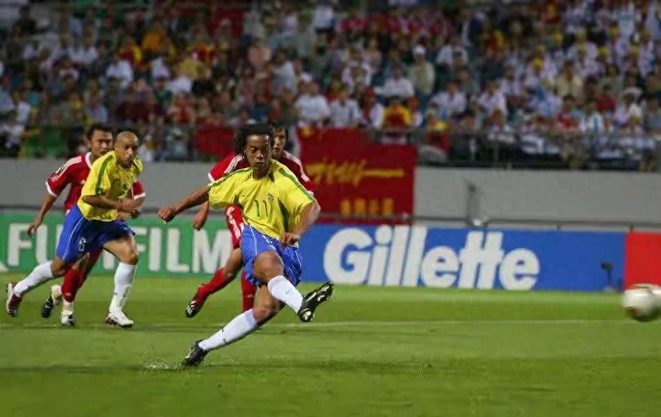 紧急快讯（亚洲联赛）中国并且玻利维亚比分最佳进球-首发资讯