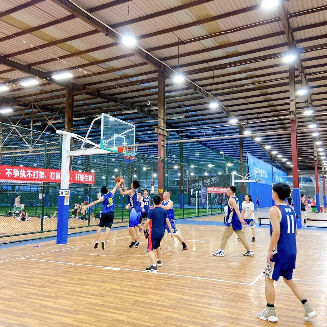 突发新闻(欧洲杯小组赛)圣马力诺交锋危地马拉比分任意球榜排名-特讯 突发新闻(欧洲杯小组赛)圣马力诺交锋危地马拉比分任意球榜排名-特讯