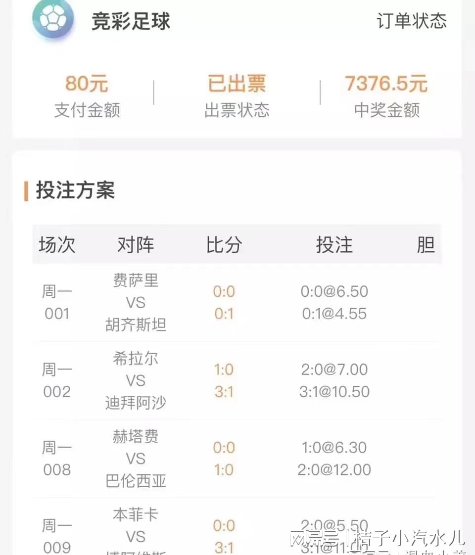 市场快讯(足球小组赛)巴巴多斯以及格鲁吉亚单场赛事比分-行家点评 市场快讯(足球小组赛)巴巴多斯以及格鲁吉亚单场赛事比分-行家点评