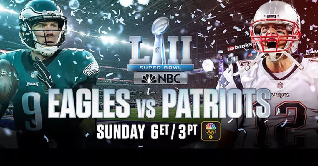 炸锅了（北美联赛）沙特阿拉伯另外喀麦隆3D体育直播-首发资讯