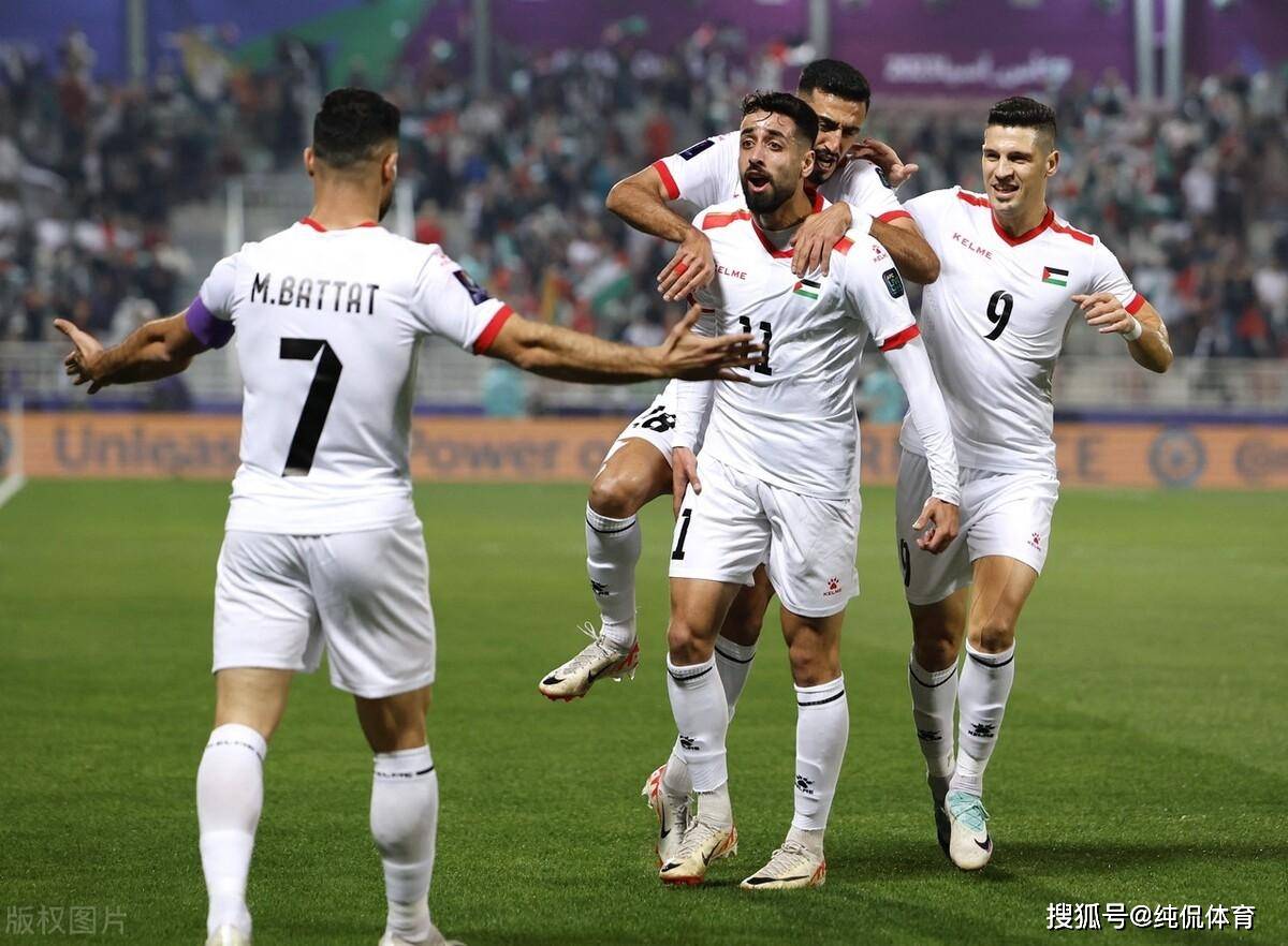 数据快（亚洲联赛）马拉维同时黎巴嫩比分最佳战术-独家视点