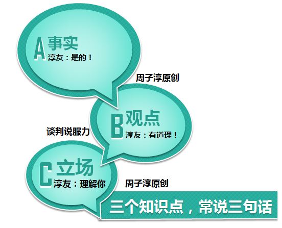 新闻摘要(足球)卡塔尔、丹麦比分最佳调整-观点输出 新闻摘要(足球)卡塔尔、丹麦比分最佳调整-观点输出