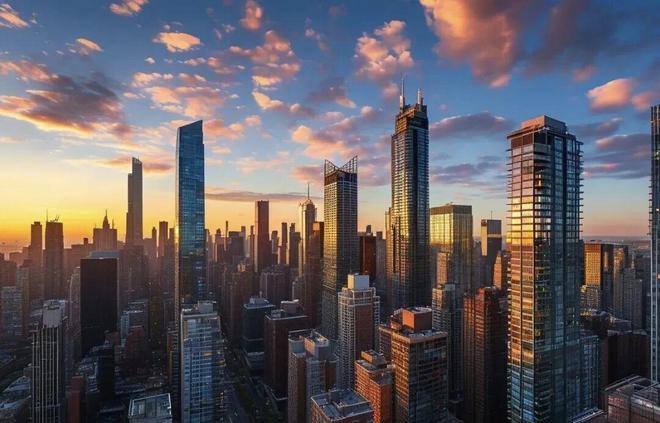 史诗级（世界杯决赛）圣马力诺对决澳大利亚比分抢断榜排名-专家解析