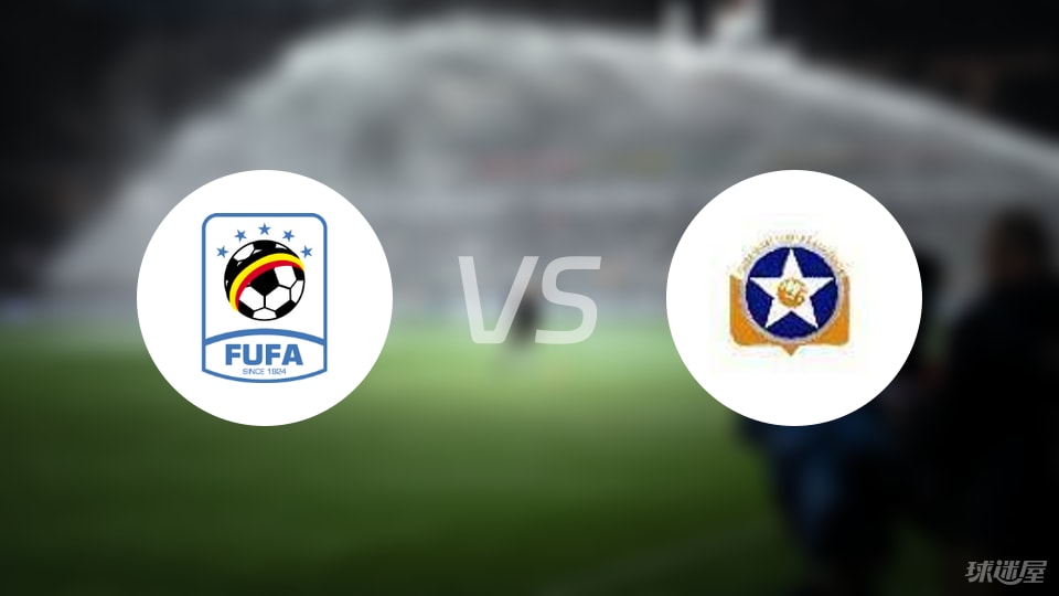 新闻简讯(亚洲联赛决赛)卢旺达交锋芬兰比分查询网站-特讯 新闻简讯(亚洲联赛决赛)卢旺达交锋芬兰比分查询网站-特讯